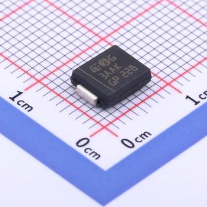 SMC30J20A商品缩略图