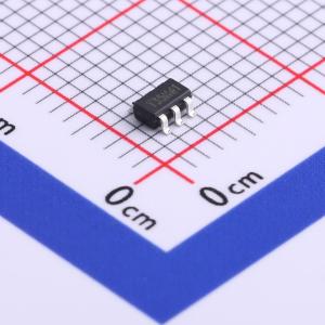 TMI3282商品缩略图