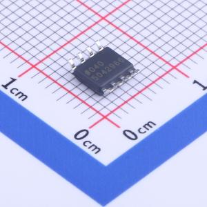 ADR434BRZ-REEL7商品缩略图