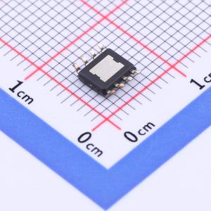 TPS54540BQDDAQ1商品缩略图