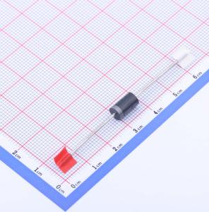 1.5KE6V8A商品缩略图