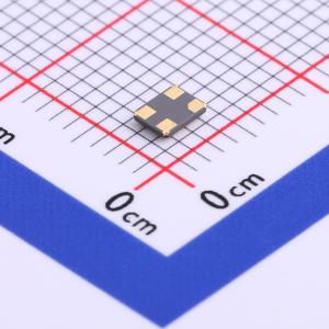 S3216384102040商品缩略图