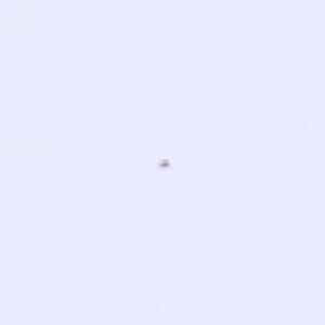 GJM0335C1HR20BB01D商品缩略图