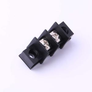 KF65SM-11.0-2P商品缩略图