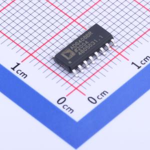 ADG408BRZ商品缩略图