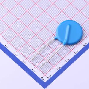 331KD20商品缩略图