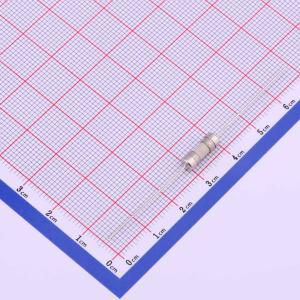 31TC2A250V商品缩略图