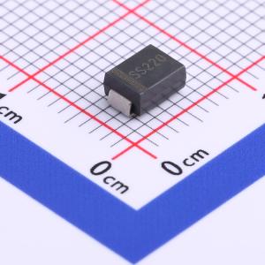 SS220商品缩略图
