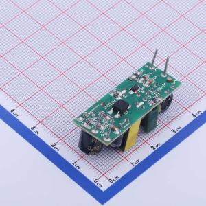 YS-U3S12L 190568商品缩略图