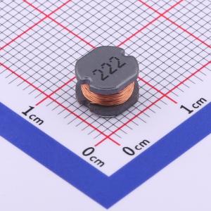 YP0705-222M商品缩略图