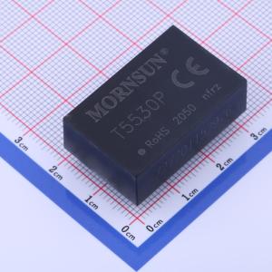 T5530P商品缩略图