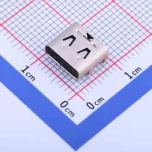 TYPE-C-31-M-25商品缩略图