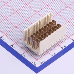 973063商品缩略图