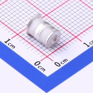 3RM090M-5-S商品缩略图