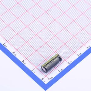 SDH2R7L1550615商品缩略图