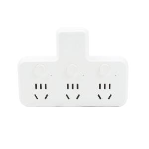 CD98Z-B3K3X/P商品缩略图