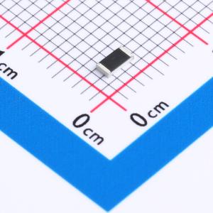 CRCW1206330KFKEA商品缩略图