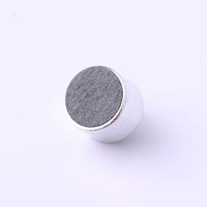 GMI9767P-2C46DB商品缩略图