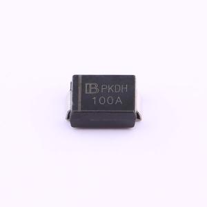 1.5SMC100A/TR13商品缩略图