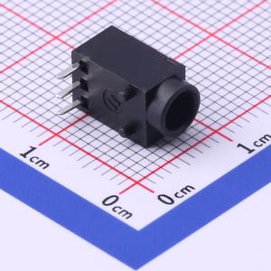 DC-003A-B100商品缩略图