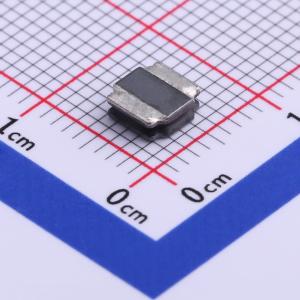 CR5020-330M商品缩略图