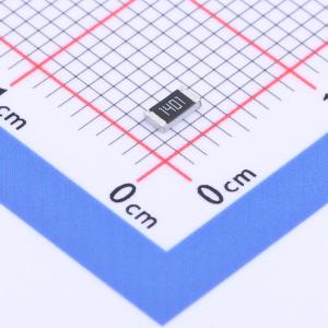 RT1206BRD071K4L商品缩略图