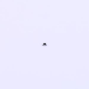 CRCW0402100RFKEDC商品缩略图