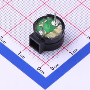 GMC12075RB-42R2700商品缩略图