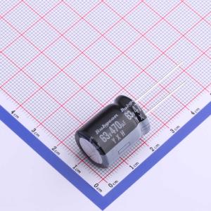 63YXH470MEFC16X20商品缩略图