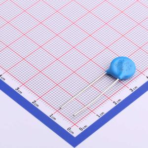 10D511K商品缩略图