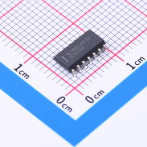 CD74HC4075M商品缩略图