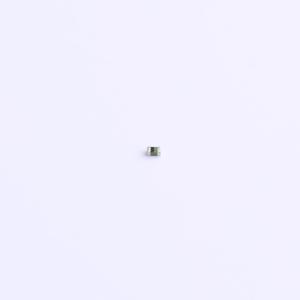 LQG15HS4N7C02D商品缩略图