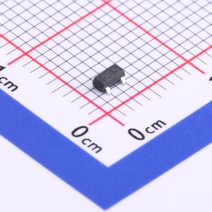 FD965S商品缩略图
