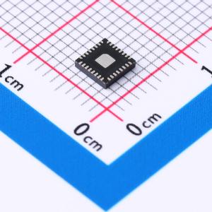 BQ40Z80RSMT商品缩略图