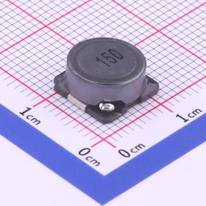 YSLF1045-150M商品缩略图