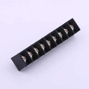 KF25C-7.62-9P商品缩略图