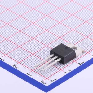 30N20-VB商品缩略图