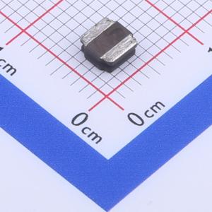 FHD4020S-1R5MT商品缩略图