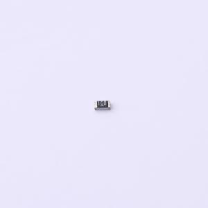 RT0603BRE0716RL商品缩略图