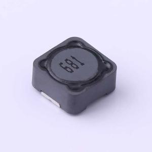 YPRH1205-681M商品缩略图