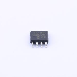 TC4428ACOA713商品缩略图