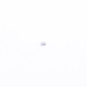 CC0402GRNPO9BN200商品缩略图
