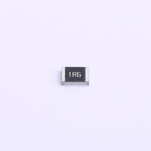 1210W2J016JT5E商品缩略图