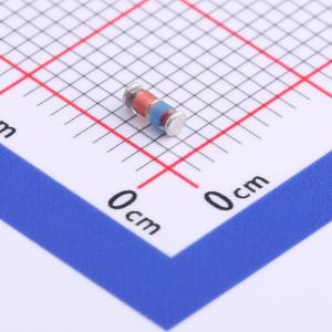 ZMM2V2商品缩略图
