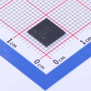 DP83620SQX/NOPB商品缩略图