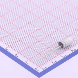 SPE1AM471E09OL商品缩略图