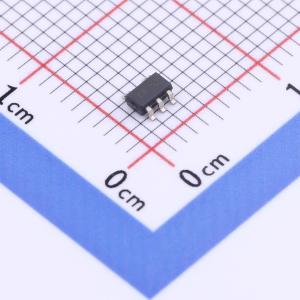 NCP163ASN300T1G商品缩略图