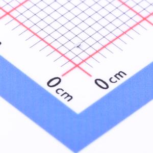 AC0201FR-0731K6L商品缩略图