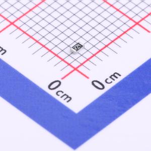 RC0603DR-07270KL商品缩略图