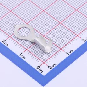 SRB-51T-5商品缩略图